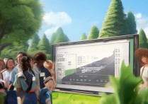 林业大学录取？林业大学录取分数线是多少