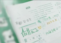 北京农林大学录取分数线是多少？多少分能考上？