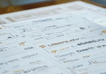 武汉文科专科排名有哪些？武汉专科大学哪个好？