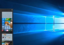 win10系统可以重装win7吗