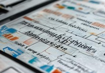 大学录取复查是什么？大学新生入学复查内容有哪些