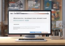 在哪里查大学录取结果，高考录取查询官网入口在哪里