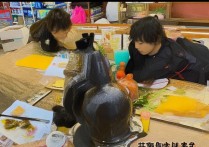 u盘给虚拟机装系统