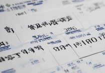 遵义医学院护理研究生分数线是多少，历年多少分能考上？