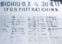 四川高考300分能上哪些大学？详细院校及专业解读！