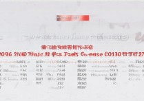 宁夏大学山东录取位次是多少？2026 宁夏大学在山东录取最低位次