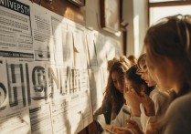 大学录取阳光计划是什么？大学录取阳光计划报名条件