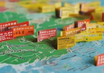 广东独立职业学院有哪些，哪个学校值得报考？