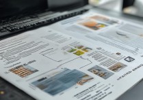 澳门大学志愿录取规则是什么？高考生如何填报容易上岸