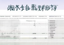 杨州大学录取情况如何？杨州大学2026录取分数线是多少