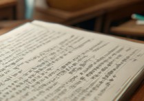 四年级下册语文第七单元作文