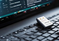 usb装系统 驱动