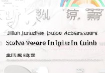 吉林建筑大学录取成绩是多少？吉林建筑大学录取分数线查询