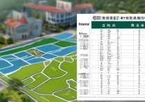 阜阳职业学院分类是什么？阜阳职业学院专业分类及录取分数线