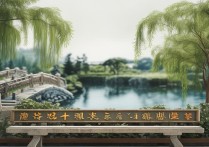 不了了之成语