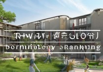 铁路专科学校宿舍排名如何？哪些学校宿舍条件好？