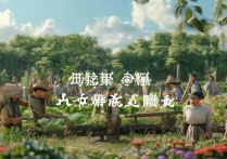 按劳分配成语