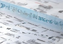 大学前五十录取分数是多少，高考多少分能上