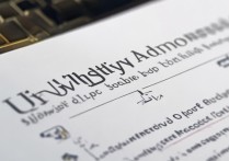 大学录取单号怎么查？高考录取通知书物流查询方法