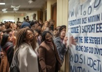 被大学录取但是没钱怎么办？贫困生上大学学费生活费怎么解决？