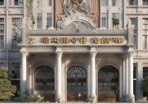 天津大学在天津录取情况如何？各专业录取分数线和招生人数揭晓！