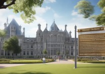 民办大学有优先录取权吗，民办大学优先录取权怎么获得？