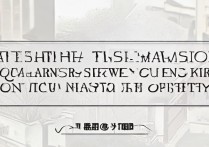 宁夏大学江西录取分数线是多少？2026招生计划及位次排名