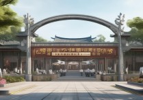 武道口职业学院怎么样，武道口职业学院值得上吗