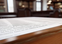 嘉应大学录取名次如何，历年排名有何变化？揭秘录取名次背后的秘密！