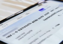 手机查询大学录取结果怎么查？手机查询大学录取结果方法