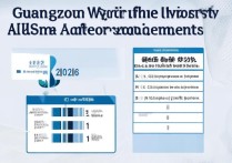 广州航海大学湖南录取分数线是多少？2026年招生人数及位次要求