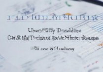 湖北护理专科学校排名揭晓，哪些学校名列前茅？