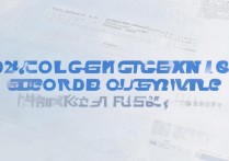 西南大学河南录取位次多少？2024高考分数线查询指南