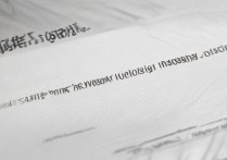 石家庄高护专科学校排名，附河北省护理学校哪家好，石家庄高护专科学校排名第几？河北省护理学校哪家好