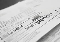 中南大学录取志愿怎么填？中南大学高考志愿填报指南