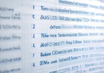 数据营销专科学校排名前十？全国排行前十位的技校有哪些？