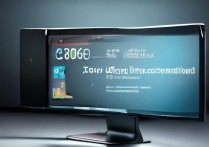 360一键重装系统好吗