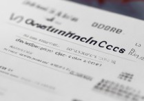 南通大学表演专业录取分数是多少？2026 年录取分数线