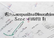 郑州大学合作办学录取分数线是多少，多少分能上？