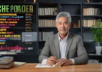 职业学院老师收入怎么样，职业学院老师一个月工资多少