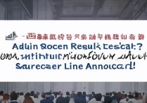 大连海洋大学录取结果何时公布？2024本科最低分数线出炉！