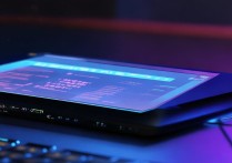 固态硬盘启动bios设置