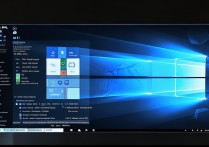 win7打开nvidia显卡控制面板