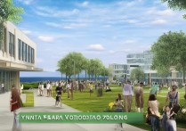 烟台城乡职业学院好不好，就业前景怎么样？