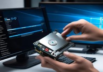 win10拔出硬盘