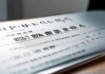 中州大学专业录取分数是多少？最低多少分能上？