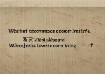 扬州大学高考录取线是多少，历年最低分数线是多少？