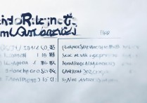 山东中医专科学校排名之谜，山东医学类专科院校名单揭晓？