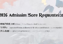 哈尔滨金融大学录取分是多少？2026 年哈尔滨金融大学录取分数线