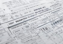 兰州大学最低录取位次是多少，2026年各省录取位次一览表